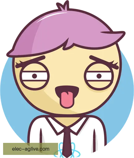 崔元昕